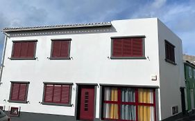 Santa Luzia Apt I